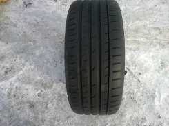 Continental ContiSportContact M3. ������, �/�, ����� 10�% ����
