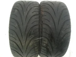 Federal 595RS-R. ������, 2011 ���, ����� ����