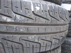 Pirelli Cinturato P5. ������, 10�%, 4 ��