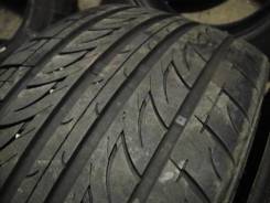 Nexen N5000. , 2009 , /,  20 % 