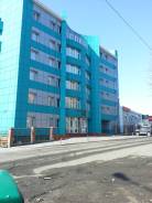 Горничная, камердинер - гувернантка, гувернер. ООО "Восток-СВ". Остановка Автовокзал