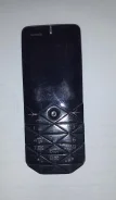Nokia 7500 Prism. �/�