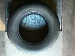 Fulda Tramp 4x4 H. ������, �/�, ����� 20�% ����