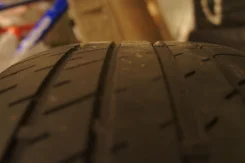 Michelin Pilot Preceda. ������, �/�, ����� 40�% ����