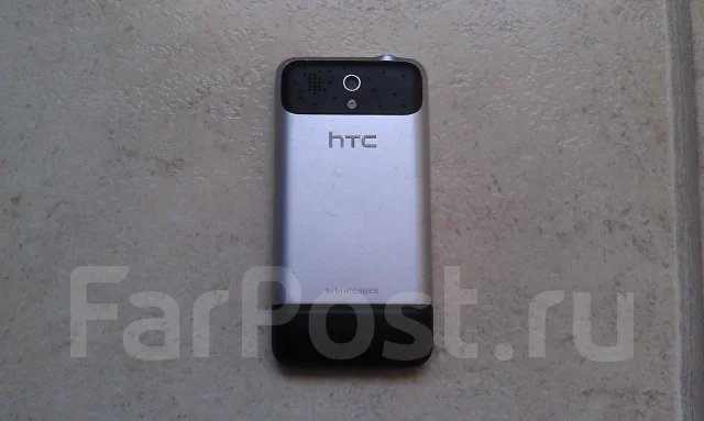 HTC Legend. �/� ����