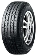 Dunlop DSX-2. ������, �/�, ����� 10�%