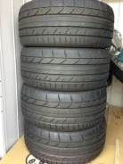 Yokohama. ������, 2009 ���, �/�, ����� 20 % ����