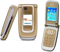 Nokia 6131. �/�