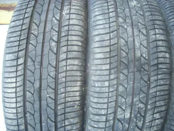 Bridgestone Ecopia EP-03. ������, 2011 ���, ����� ����