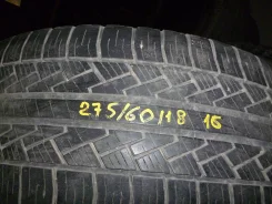 Pirelli Scorpion A/S. ������, �/�, ����� 10�%