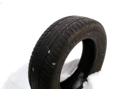 Semperit. ������, ��� �����, �/�, ����� 20�%