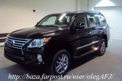 Накладка на дверь. Lexus LX570, URJ201, URJ201W Toyota Land Cruiser, UZJ200W, J200, URJ202, VDJ200, URJ202W, GRJ200, URJ200, UZJ200 Двигатели: 3URFE...