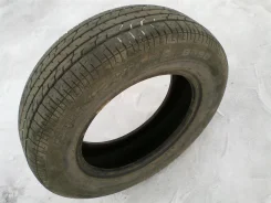 Bridgestone B360. ������, 10�%, 4 ��