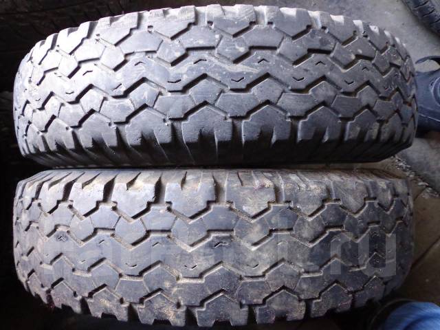 4 x 40 1. Колёса КШЗ 155/80 r13. Шина КС-4. КШЗ 80. Вулкан Стар кс4 шины.