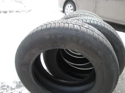 Firestone F580. ������, 2010 ���, �/�, ����� 20 % ����
