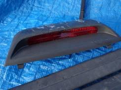 Повторитель стоп-сигнала. Toyota Crown, JZS175, JZS173, GS171, GS171W, JZS171, JZS175W, JZS171W, JZS173W Двигатель 2JZFSE
