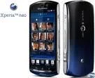 Sony Ericsson Xperia Neo ����