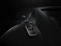 Nokia 8800 Carbon Arte. �/� ����