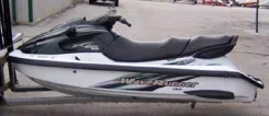 Yamaha XL. 1999 ���. ��� ����� �� ������������ ����