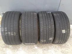 Firestone FR 690. ������, �/�, ����� 30�% ����
