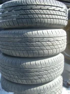Toyo Tranpath M/T. ������, 2009 ���, �/�, ����� 10�% ����