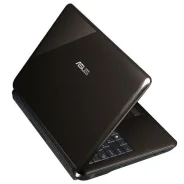 ASUS K50AF. 2,3����, ��� 3072 ��, ���� 260���, WiFi, Bluetooth, ����������� �� 4��.