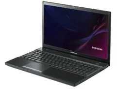 Samsung 305V5A. 1,6����, ��� 3072 ��, ���� 320���, WiFi: 1, Bluetooth: 1, ����������� �� 4��. ����