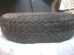 ��� �-178 ��������-2. ������, �/�, ����� 40 % ����