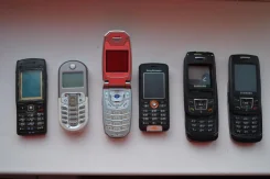 Nokia E51. �/� ����