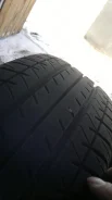 Yokohama V200. 2007 ���, �/�, ����� 20�% ����