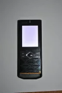 Nokia 7900 Crystal Prism. �/� ����