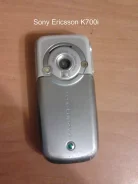 Nokia E71. �/� ����