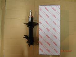 Амортизатор. Nissan Maxima Nissan Cefiro, HA32, A32, WHA32, WPA32, PA32, WA32 Двигатели: VQ30DE, VQ20DE, VQ25DE