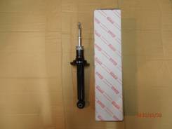 Амортизатор. Nissan Maxima Nissan Cefiro, HA32, A32, WHA32, WPA32, PA32, WA32 Двигатели: VQ30DE, VQ20DE, VQ25DE