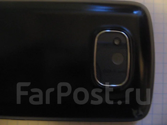 Philips Xenium X518. �/� ����