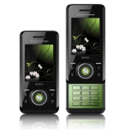 Sony Ericsson S500i. �/� ����