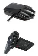 BlackEye 720 Light ����
