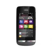Nokia Asha 311. �/�
