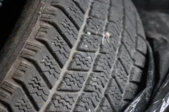 GT Radial Champiro 65. �����������, 2009 ���, �/�, ����� 50 % ����