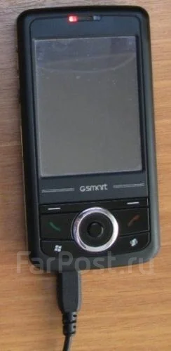 GIGABYTE GSmart MW700. �/� ����