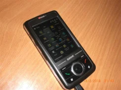 GIGABYTE GSmart MW700. �/� ����