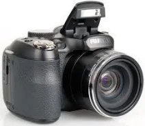 Fujifilm FinePix S2980. 10 - 14.9 ��, ���: 12� ����