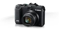 Canon PowerShot G15. 10 - 14.9 ��, ���: 5� ����