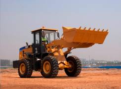 SEM 639B. Новый погрузчик (всегда в наличии)!, 6 750 куб. см., 3 000 кг.