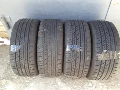 Marshal Radial 857. ������, 2012 ���, �/�, ����� 10�% ����
