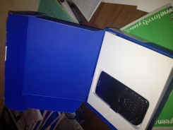 Nokia C3-00