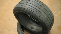 Pirelli Chrono Camper. ������, �/�, ����� 50 % ����
