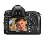 Nikon D90 Body. 10 - 14.9 �� ����