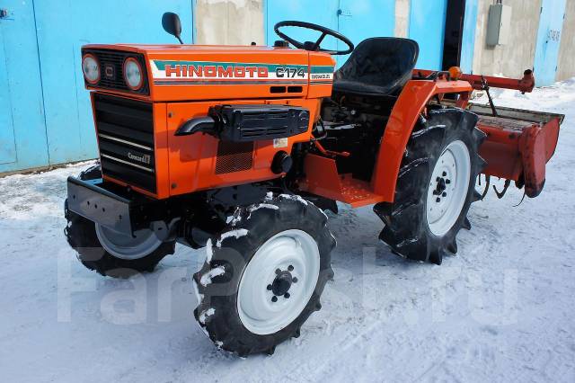 Львовский Погрузчик Руководство По Эксплуатации