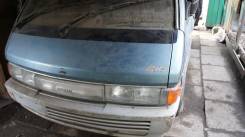 Nissan Largo. KHGNC22, LD20T